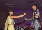 Sukhi &#38; Nitu CLICKstudio Camera 1 0545